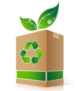 legislatia prvind ambalajele si deseurile de ambalaje