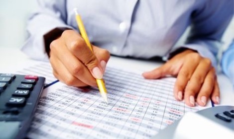 Cantitatea contractata