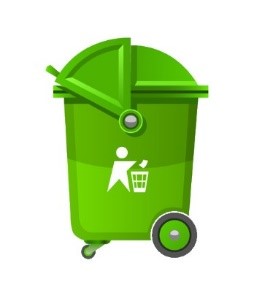 legislatia privind deseurile