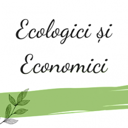 11 ACTIUNI POZA 1 11 ACTIUNI POZA 1