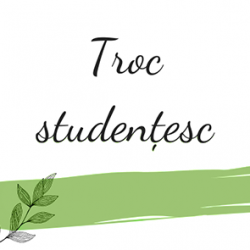 14 ACTIUNI POZA 4 14 ACTIUNI POZA 4