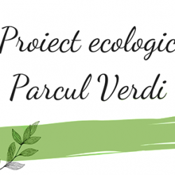 15 ACTIUNI POZA 5 15 ACTIUNI POZA 5