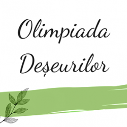 18 ACTIUNI POZA 8 18 ACTIUNI POZA 8